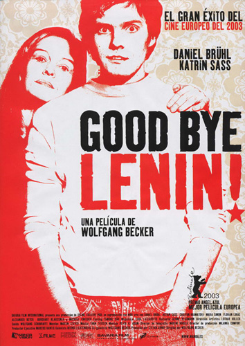 good bye lenin.jpg